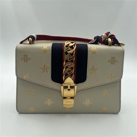 gucci serbia|gucci handbags official website.